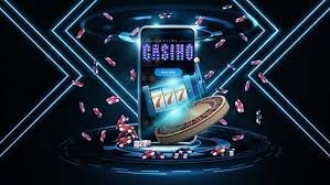 Keamanan data lapakzeus pada perangkat mobile