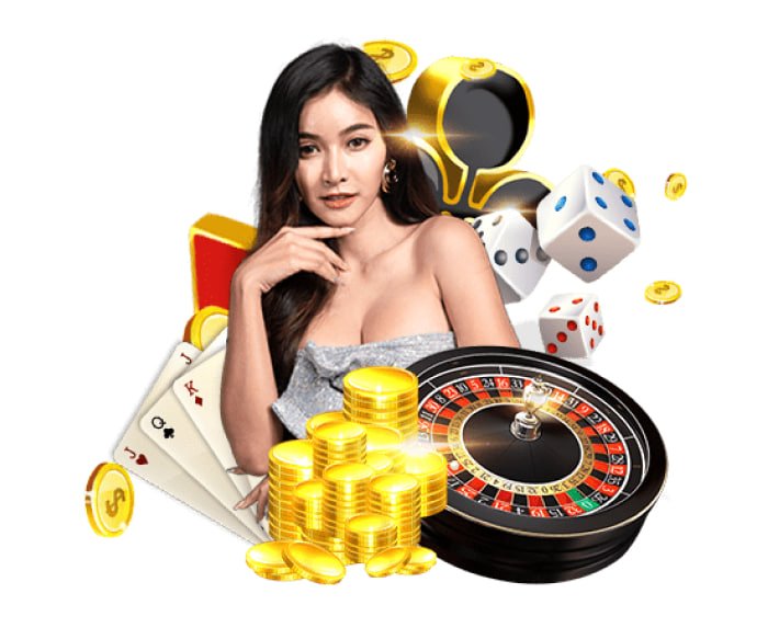 Perbandingan navigasi rapi dan pengalaman mobile