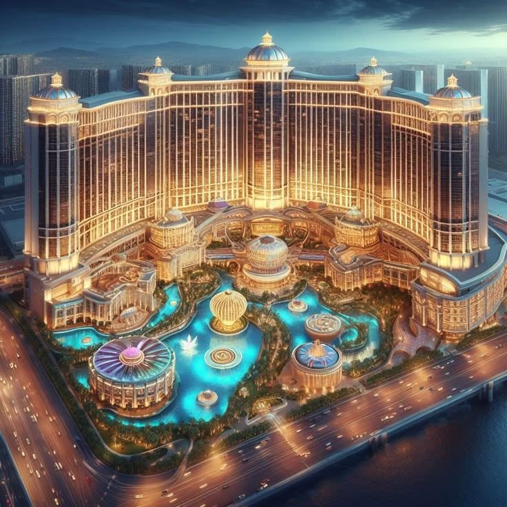 Pengingat Bermain Bertanggung Jawab untuk dewasa