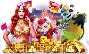 Kartu fitur lapakzeus dengan nuansa neon